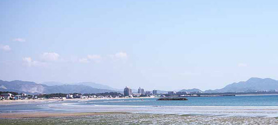 福岡県福津市でエコキュート交換工事をご検討の方へ