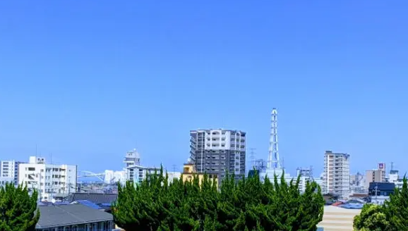 福岡県京都郡苅田町でエコキュート交換工事をご検討の方へ