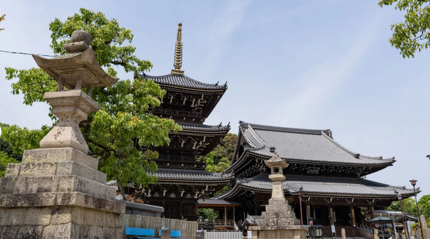 大阪府貝塚市でエコキュート交換工事をご検討の方へ