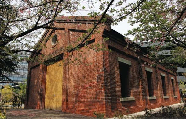 愛知県刈谷市でエコキュート交換工事をご検討の方へ
