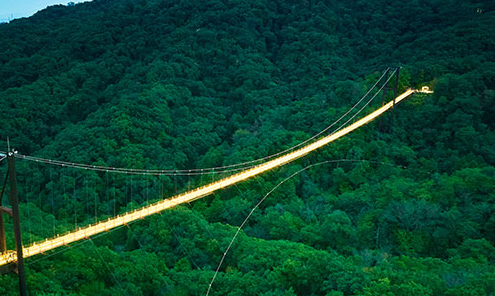 大阪府交野市でエコキュート交換工事をご検討の方へ