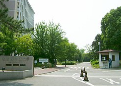 名古屋市瑞穂区でエコキュート交換工事をご検討の方へ