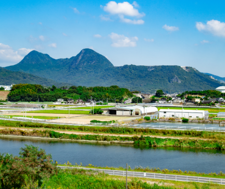 福岡県香春町でエコキュート交換工事をご検討の方へ