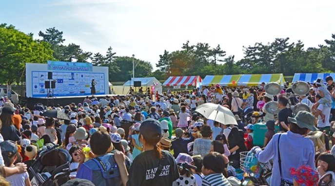 大阪府高石市でエコキュート交換工事をご検討の方へ