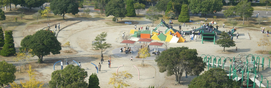 愛知県弥富市でエコキュート交換工事をご検討の方へ