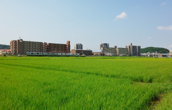福岡県久山町でエコキュート交換工事をご検討の方へ 