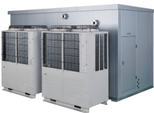 スーパーのエコキュート交換をご検討の方へ