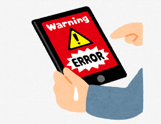 パナソニックHE-NSU37JQSからエコキュート交換、修理、取替えをご検討の方へ