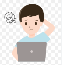 福岡県福津市でエコキュート交換工事をご検討の方へ