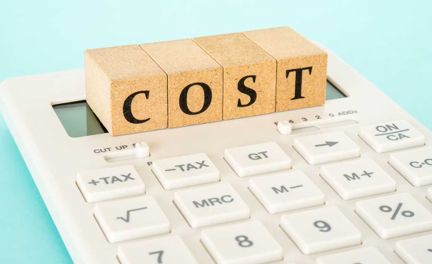 福岡県京都郡苅田町でエコキュート交換工事をご検討の方へ