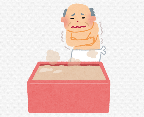 大阪府貝塚市でエコキュート交換工事をご検討の方へ