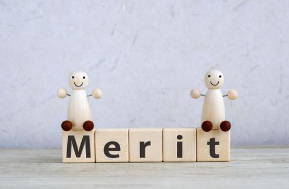 大阪府交野市でエコキュート交換工事をご検討の方へ