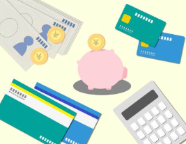 名古屋市瑞穂区でエコキュート交換工事をご検討の方へ