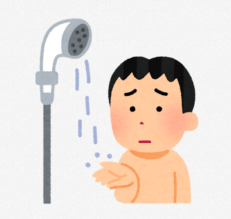 大阪府高石市でエコキュート交換工事をご検討の方へ