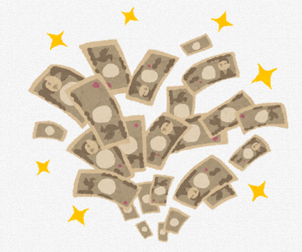 福岡県みやこ町でエコキュート交換工事をご検討の方へ