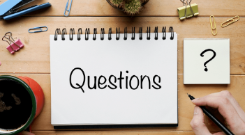 福祉施設、老人ホームのエコキュート交換をご検討の方へ