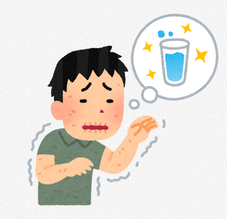 大阪府守口市でエコキュート交換工事をご検討の方へ