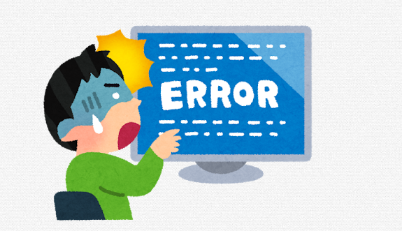 日立BHP-F37LDMからエコキュート交換、修理、取替えをご検討の方へ