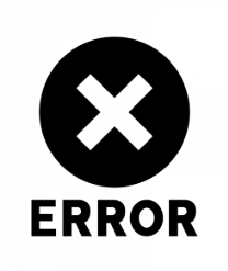 パナソニックHE-NS37KQSからエコキュート交換、修理、取替えをご検討の方へ