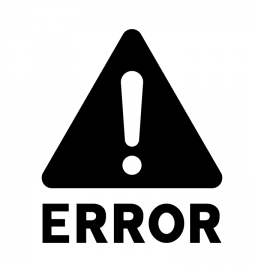 ダイキンEQ37UFVからエコキュート交換、修理、取替えをご検討の方へ