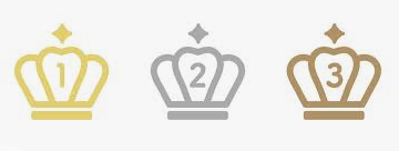 大阪府柏原市でエコキュート交換工事をご検討の方へ