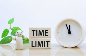 日立BHP-F46HUMからエコキュート交換、修理、取替えをご検討の方へ