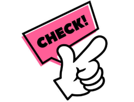 大阪府阪南市でエコキュート交換工事をご検討の方へ