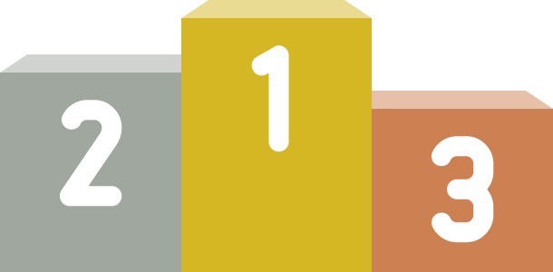 ダイキンEQ37UFVからエコキュート交換、修理、取替えをご検討の方へ