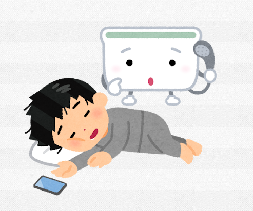 名古屋市瑞穂区でエコキュート交換工事をご検討の方へ