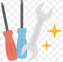 日立BHP-F46LDMからエコキュート交換、修理、取替えをご検討の方へ