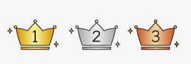 愛知県海部郡蟹江町でエコキュート交換工事をご検討の方へ