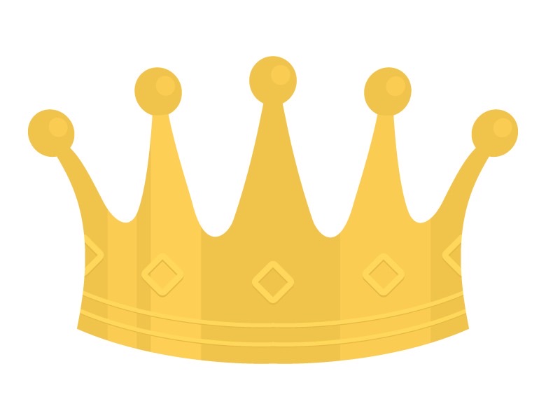 大阪府守口市でエコキュート交換工事をご検討の方へ