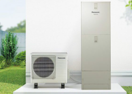 日立BHP-F46LDMからエコキュート交換、修理、取替えをご検討の方へ