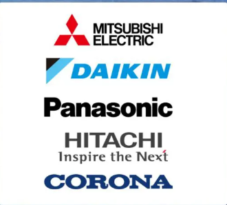 パナソニックHE-NS37KQSからエコキュート交換、修理、取替えをご検討の方へ