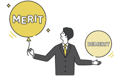 大阪府堺市美原区でエコキュート交換工事をご検討の方へ