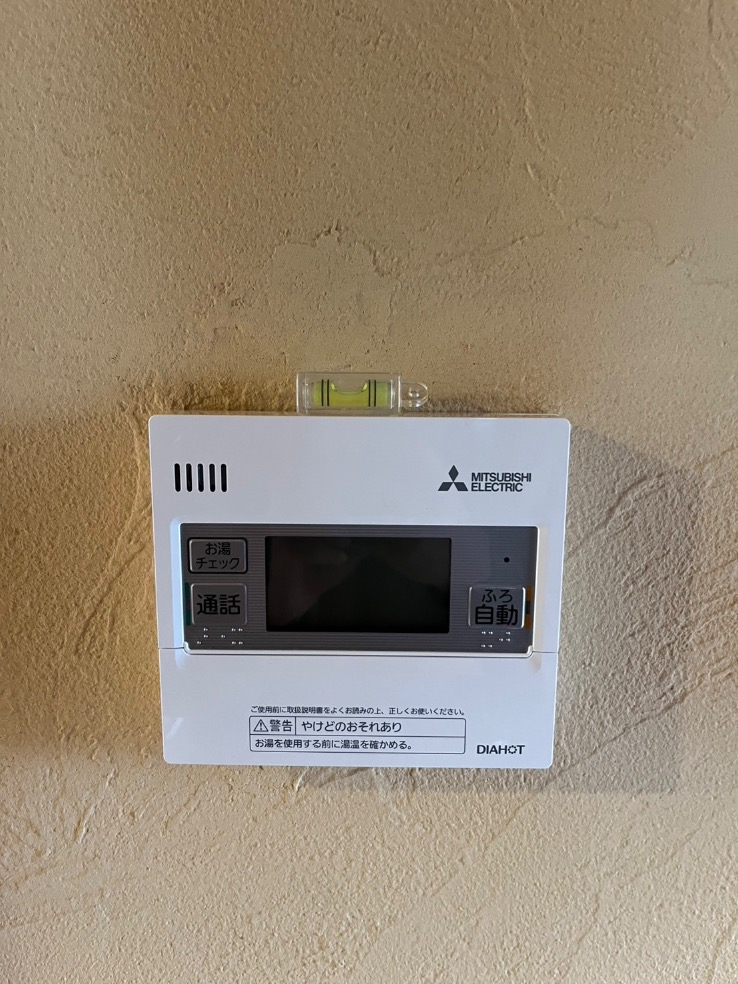 コロナエコキュートCTU-H3726Aから三菱エコキュートSRT-S377UZ｜エコキュート交換工事｜千葉県野田市吉春｜