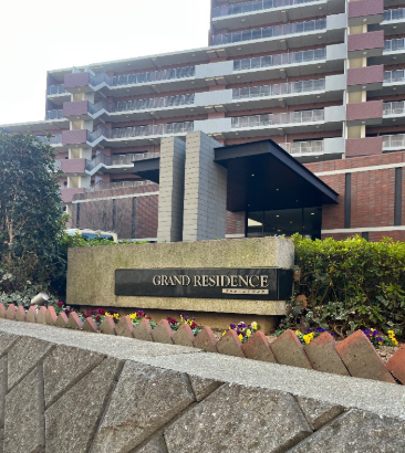 コロナエコキュートCTU-H3014Aから三菱エコキュートSRT-W306D-2｜エコキュート交換工事｜千葉県我孫子市我孫子｜マンション｜グランレジデンス我孫子