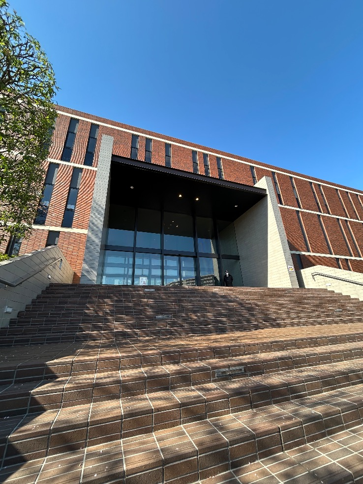 コロナエコキュートCTU-H3014AからダイキンエコキュートEQX37ZFV｜エコキュート交換工事｜千葉県我孫子市我孫子｜マンション｜グランレジデンス