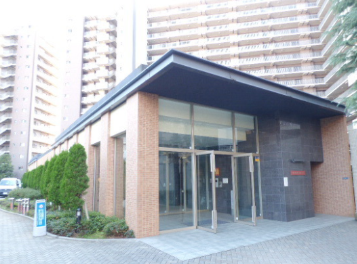 コロナエコキュートCTU-H3014AからコロナエコキュートCHP-S30AY1-12B｜エコキュート交換工事｜東京都足立区中川｜マンション｜ザレジデンス東京イースト