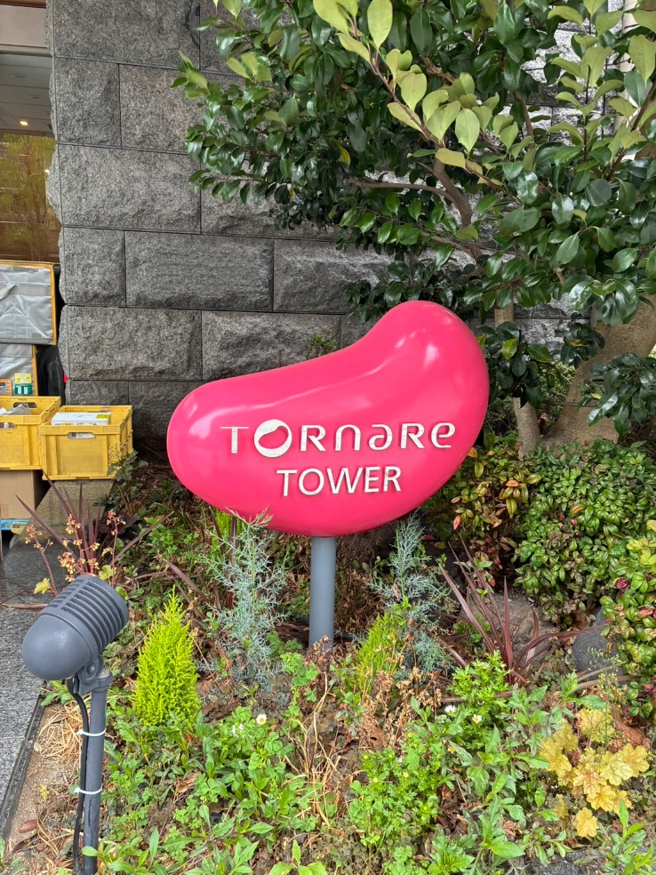 日立電気温水器BE-F37BWUBLから三菱電気温水器SRT-J37WD5|電気温水器交換工事|東京都中央区日本橋浜町|マンション|トルナーレ日本橋浜町