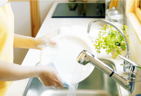 日立BHP-F37LDMからエコキュート交換、修理、取替えをご検討の方へ