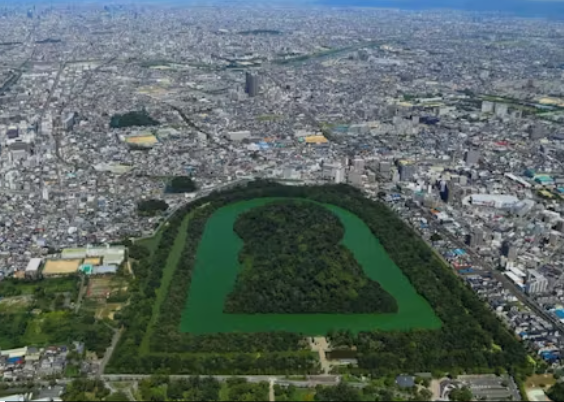 大阪府堺市美原区でエコキュート交換工事をご検討の方へ