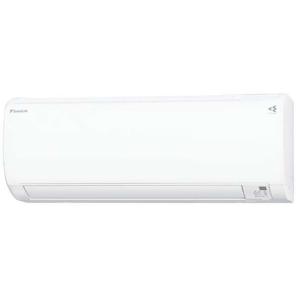 ダイキン(DAIKIN) S28ZTVXS-W