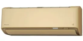 ダイキン(DAIKIN) S71ZTAXP-C