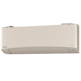 パナソニック(Panasonic) XCS-252DEX-C/S