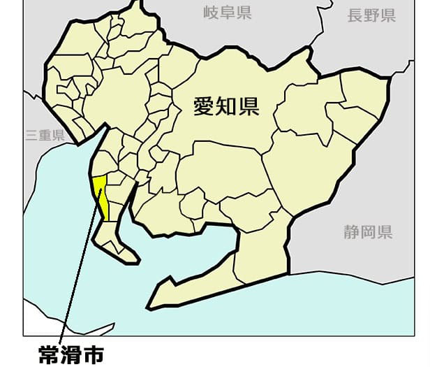 愛知県常滑市でエコキュート交換工事をご検討の方へ