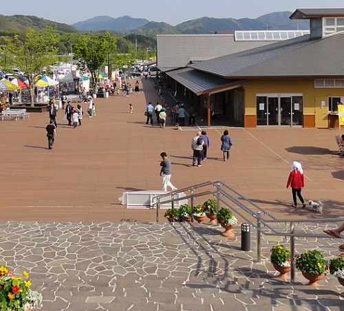 福岡県大任町でエコキュート交換工事をご検討の方へ