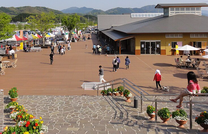 福岡県大任町でエコキュート交換工事をご検討の方へ
