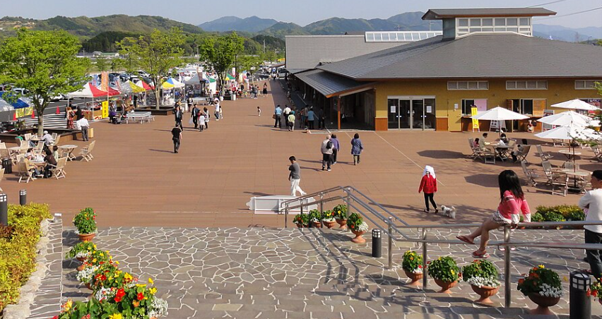 福岡県大任町でエコキュート交換工事をご検討の方へ