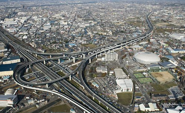 大阪府門真市でエコキュート交換工事をご検討の方へ